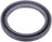 SKF 562937 Engine Timing Cover Seal