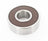 SKF 6000-2RSJ Alternator Bearing - Commutator End
