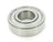 SKF 6001-2ZJ Clutch Pilot Bearing