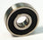 SKF 6002-VSP Clutch Pilot Bearing