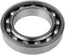 SKF 6011-J Transfer Case Output Shaft Bearing