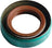 SKF 6139 Steering Gear Worm Shaft Seal