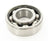 SKF 6203-ZJ Alternator Bearing - Drive End or Rear