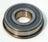 SKF 6206-VSP55 Drive Shaft Bearing