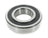 SKF 6207-2RSJ Manual Transmission Countershaft Bearing - Front or Rear