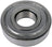 SKF 6303-2ZJ Alternator Bearing - Drive End or Rear