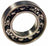SKF 6305-VSP65 Differential Pinion Pilot Bearing - Front, Rear or Rear Center