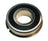 SKF 6307-2RSNRX Manual Transmission Bearing - Front or Rear