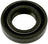 SKF 6622 Steering Gear Worm Shaft Seal
