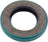 SKF 6763 Steering Gear Pitman Shaft Seal