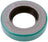 SKF 6903 Transfer Case Shift Shaft Seal