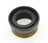 SKF 6913 Manual Transmission Shift Shaft Seal