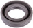 SKF 692693 Manual Transmission Shift Shaft Seal
