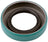 SKF 7000 Manual Transmission Shift Shaft Seal