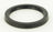 SKF 711822 Axle Spindle Seal - Front