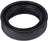 SKF 7412 Steering Gear Worm Shaft Seal