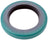SKF 7415 Steering Gear Worm Shaft Seal