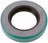 SKF 7443 Transfer Case Shift Shaft Seal