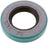 SKF 7475 Power Steering Pump Shaft Seal
