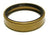 SKF 7556 Manual Transmission Seal - Front or Inner