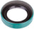 SKF 7905 Steering Gear Worm Shaft Seal