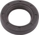 SKF 7918 Engine Oil Pump Seal
