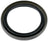 SKF 8620 Transfer Case Shift Shaft Seal