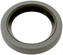 SKF 8627 Manual Transmission Shift Shaft Seal