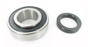 SKF 88128-R Wheel Bearing - Rear