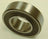 SKF 88506-AR Wheel Bearing - Rear
