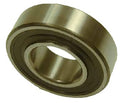 SKF 88506-BR Wheel Bearing - Rear