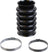 SKF 88558BK Drive Shaft Boot