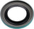 SKF 9005 Transfer Case Output Shaft Seal - Rear