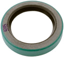 SKF 9705 Manual Transmission Seal - Front