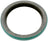 SKF 9815 Steering Gear Pitman Shaft Seal