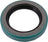 SKF 9838 Steering Gear Pitman Shaft Seal