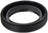 SKF 9846A Manual Transmission Output Shaft Seal - Left or Right