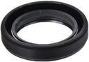 SKF 9846A Manual Transmission Output Shaft Seal - Left or Right