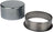 SKF 99086 Manual Transmission Input Shaft Repair Sleeve