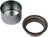 SKF 99112 Power Take Off (PTO) Drive Shaft Repair Sleeve - Front or Rear
