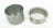 SKF 99138 Manual Transmission Repair Sleeve