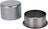 SKF 99139 Manual Transmission Repair Sleeve