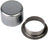 SKF 99143 Engine Timing Cover Repair Sleeve