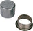 SKF 99146 Manual Transmission Repair Sleeve - Front, Rear or Right