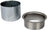 SKF 99147 Manual Transmission Repair Sleeve