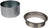 SKF 99170 Differential Pinion Repair Sleeve - Front or Rear