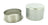 SKF 99233 Engine Timing Cover Repair Sleeve
