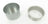 SKF 99237 Automatic Transmission Repair Sleeve - Front or Rear