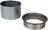 SKF 99238 Automatic Transmission Repair Sleeve - Front or Rear