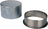 SKF 99256 Automatic Transmission Repair Sleeve - Rear